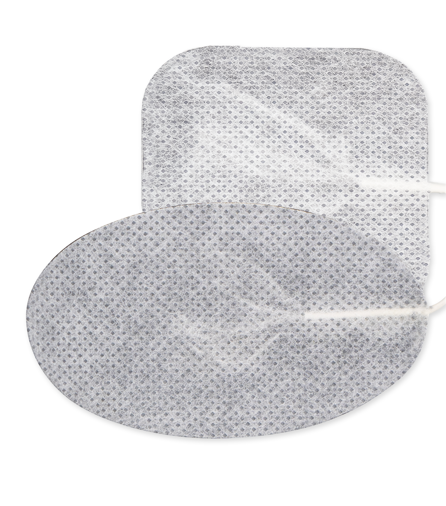 Biotens cloth electrodes